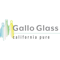 Gallo-Glass-Logo.png