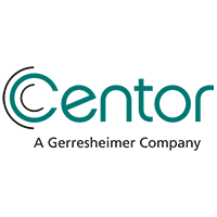Centor-Logo.png