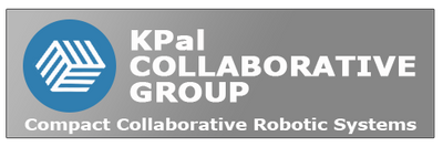 KPal Pal Collaborative - Copy.png