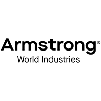 Armstrong-World-Industries-Logo.png