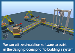 Simulation Software