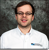 Brock Burkholder
419-878-9727 ext. 127
Brock.Burkholder@KES-USA.com Brock-B2.jpg