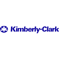 Kimberly-Clark-Logo.png
