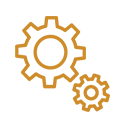 04 process icon.png