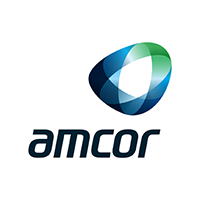 Amcor-Logo.png