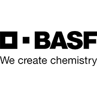 BASF-Logo.png