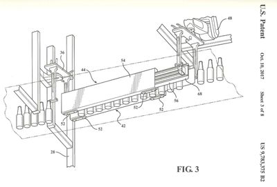 Patent-04.jpg