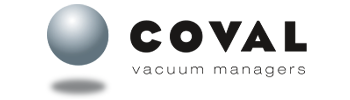 Coval-logo.png