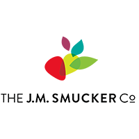 The-J-M-Smucker-Co-Logo.png