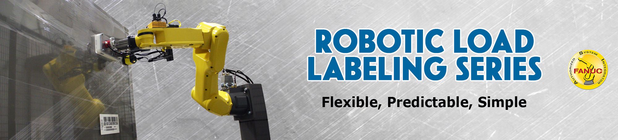 Robotic Load Labeler 20-1.jpg