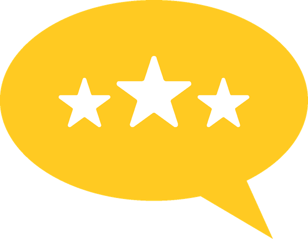 cust quote image YELLOW.png