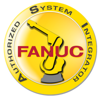 FANUC Integrator Logo.png