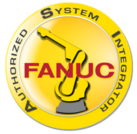 FANUC Integrator