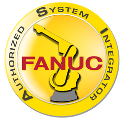 FANUC Integrator Logo.png