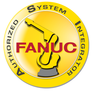 FANUC Integrator Logo.png