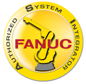 FANUC Integrator