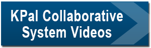 View Collaborative System Videos
