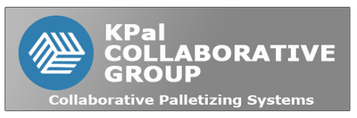 KPal Pal协作-复制。png