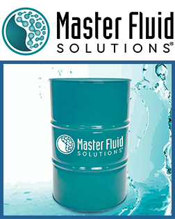 Master Fluid Solutions