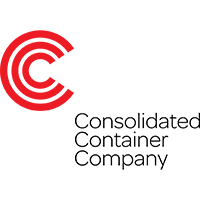 Consolidated-Container-Logo.png