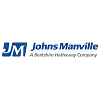 Johns-Manville-Logo.png