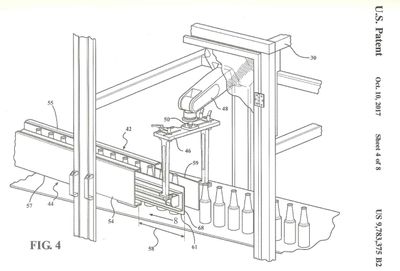 Patent-05.jpg