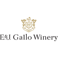E-J-Gallo-Winery-Logo.png