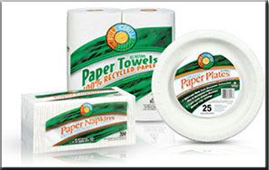 Paper-Products2.jpg