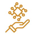 05 process icon.png