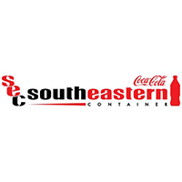 Southeastern-Container-Logo.png