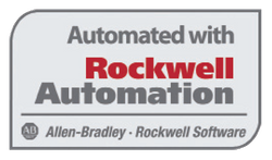 Rockwell Automation