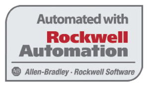 Rockwell Color Logo.png