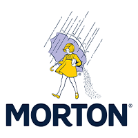 Morton-Salt-Logo.png