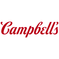 Campbells-Logo.png