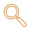 01 process icon.png