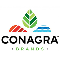 Conagra-Brands-Logo.png