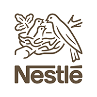 Nestle-Logo.png