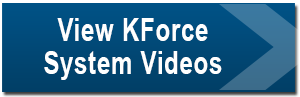 KForce Videos Button.png