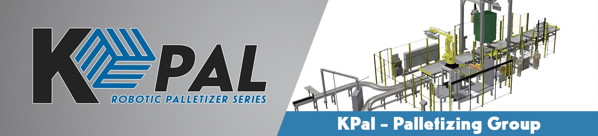 KPal Group.jpg