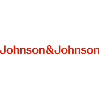 Johnson-&-Johnson-Logo.png