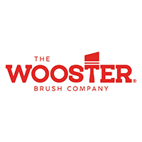 The-Wooster-Brush-Co-Logo.png