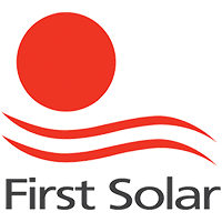 First-Solar-Logo.png