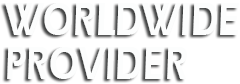 ww-text_03.png