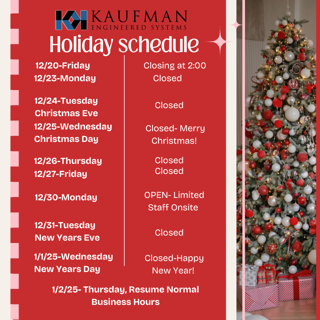 Kaufman Holiday Hours Christmas 2024.png