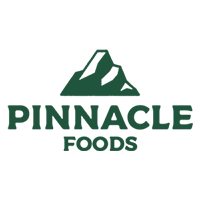 Pinnacle-Foods-Logo.png
