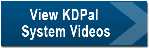 KDPal Videos Button.png