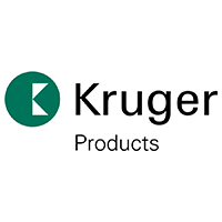 Kruger-Products-Logo.png