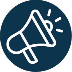 Key Point Icon white w blue circle-SMALLER.png