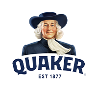 The-Quaker-Oats-Company-Logo.png