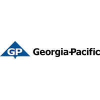 Georgia-Pacific-Logo.png
